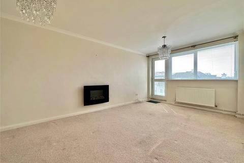 2 bedroom apartment for sale, Trinity Place, Eastbourne, East Sussex, BN21