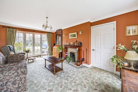 5a Clarence Road, Wotton-under-edge, GL12 7EX