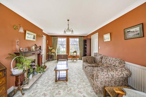 5a Clarence Road, Wotton-under-edge, GL12 7EX