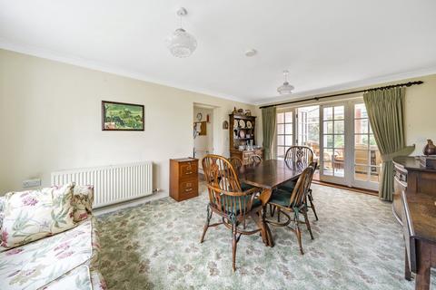 5a Clarence Road, Wotton-under-edge, GL12 7EX