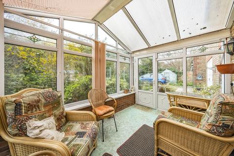 5a Clarence Road, Wotton-under-edge, GL12 7EX