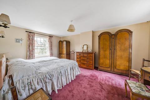 5a Clarence Road, Wotton-under-edge, GL12 7EX
