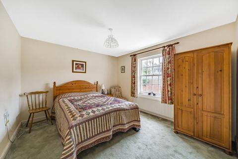 5a Clarence Road, Wotton-under-edge, GL12 7EX