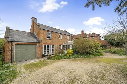 5a Clarence Road, Wotton-under-edge, GL12 7EX