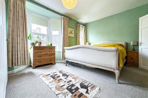 2 Truro Road, Bristol, BS3 2AE