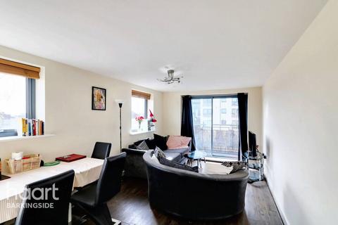 2 bedroom apartment for sale, 399 - 425 Eastern Avenue, Gants Hill