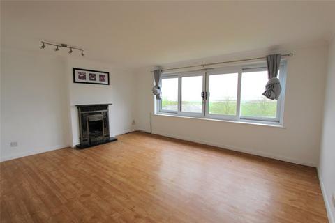 2 bedroom apartment to rent, London Road, Hadleigh, Benfleet, Essex, SS7