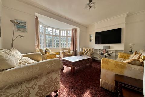 undefined, SPRING HILL, SWANAGE