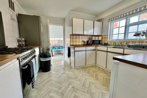 undefined, SPRING HILL, SWANAGE