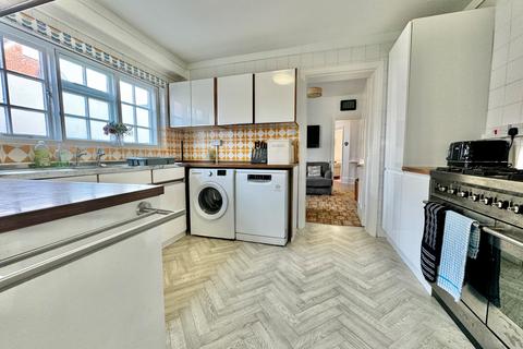 undefined, SPRING HILL, SWANAGE