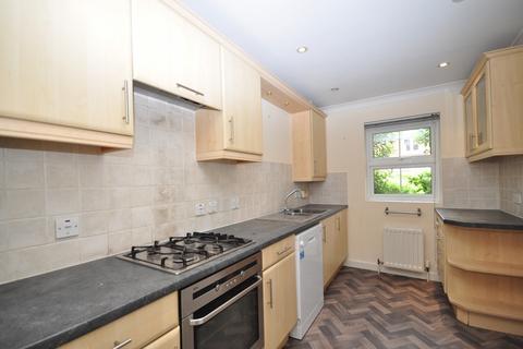 4 bedroom semi-detached house to rent, Pewter Court Canterbury CT1