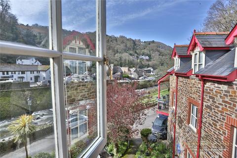 13 bedroom semi-detached house for sale, Lynmouth, Devon EX35