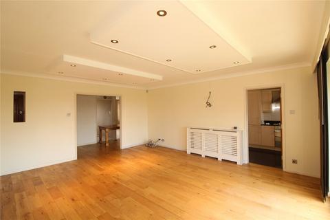 2 bedroom apartment for sale, Blenheim Road, Barnet, EN5