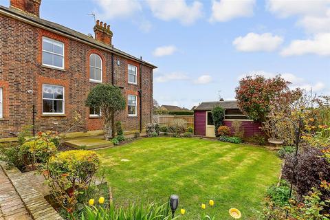 4 bedroom detached house for sale, High Street, Uckfield TN22