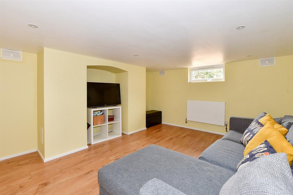 Play Room