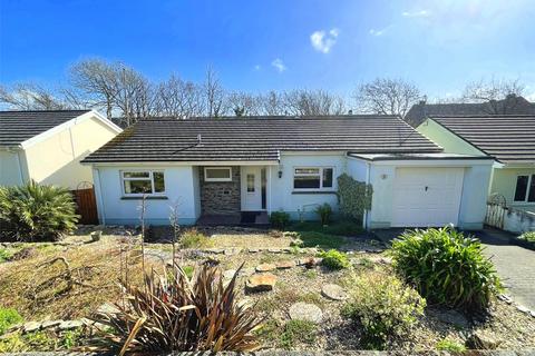 2 bedroom bungalow for sale, Bude, Cornwall EX23