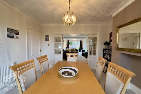 5 bedroom semi-detached house for sale, Albany Road, Ansdell, Lytham St Annes