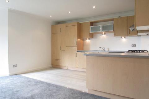 2 bedroom flat to rent, HAMILTON ROAD, MOUNT VERNON G32
