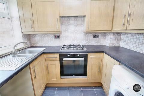 2 bedroom house for sale, Blakemore Close, Newton Farm, Hereford, HR2