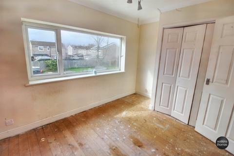 2 bedroom house for sale, Blakemore Close, Newton Farm, Hereford, HR2