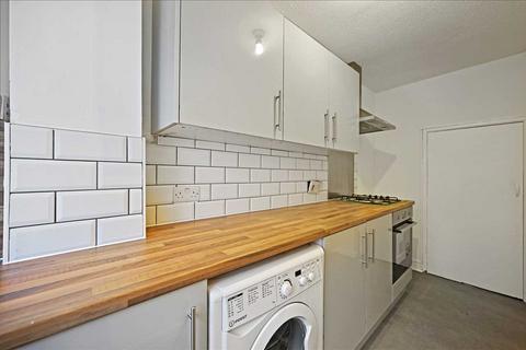 2 bedroom apartment to rent, Church Road, Merton Abbey, London