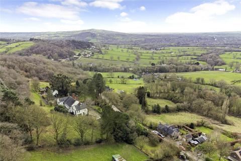 7 bedroom detached house for sale, Tunstall Road, Timbersbrook, Congleton, Cheshire, CW12