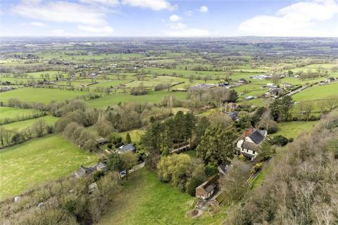 7 bedroom detached house for sale, Tunstall Road, Timbersbrook, Congleton, Cheshire, CW12