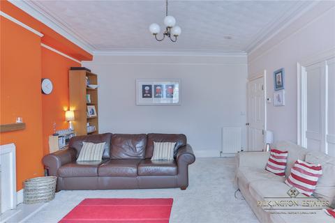 3 bedroom maisonette for sale, Plymouth, Devon PL3