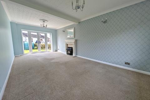 3 bedroom detached house for sale, Abbey View Road, Norton Lees, S8 8RF