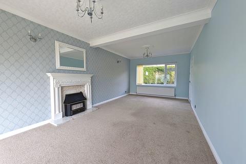 86 Abbey View Road, Sheffield, S8 8RF