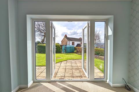 86 Abbey View Road, Sheffield, S8 8RF
