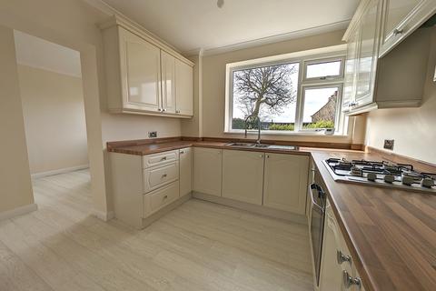 86 Abbey View Road, Sheffield, S8 8RF