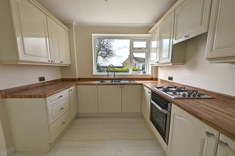 86 Abbey View Road, Sheffield, S8 8RF