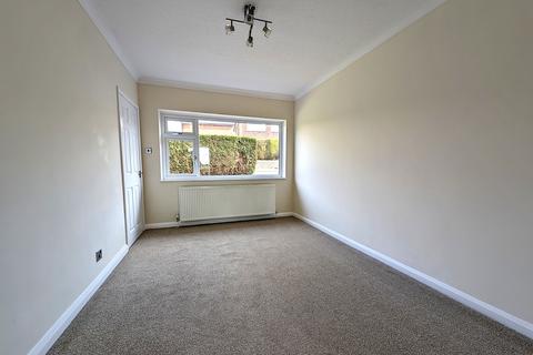 86 Abbey View Road, Sheffield, S8 8RF
