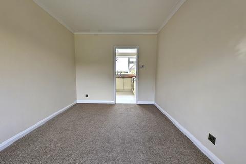86 Abbey View Road, Sheffield, S8 8RF