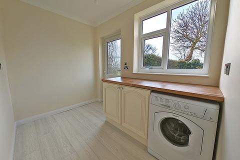 86 Abbey View Road, Sheffield, S8 8RF