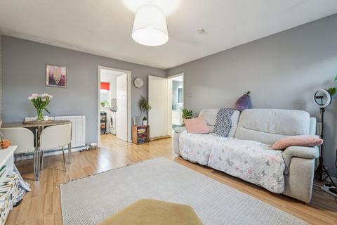2 bedroom apartment for sale, Corbiewynd, The Jewel, Edinburgh, EH15 3RP