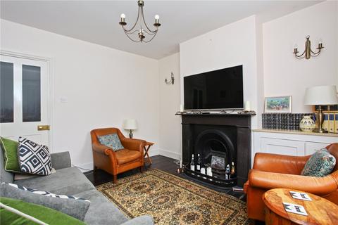 2 bedroom terraced house for sale, Hospital Lane, Canterbury, CT1