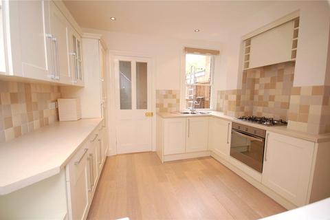 2 bedroom terraced house for sale, Hospital Lane, Canterbury, CT1