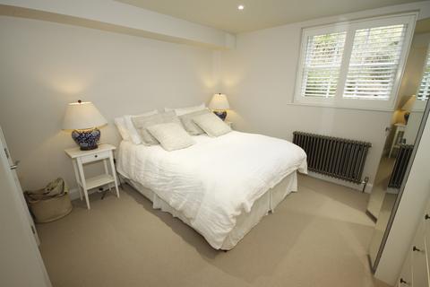 2 bedroom flat for sale, St. Germans Place, London SE3