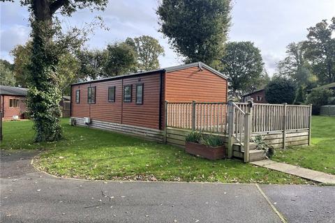 2 bedroom bungalow for sale, The Oaks, Farley Green, Guildford, Surrey, GU5