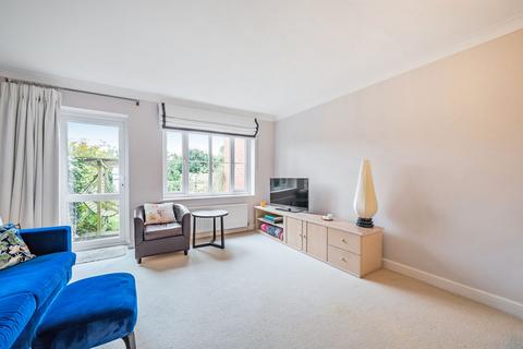 2 bedroom terraced house for sale, The Murreys, Ashtead KT21