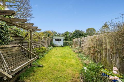 2 bedroom terraced house for sale, The Murreys, Ashtead KT21