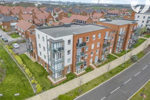 50 Lett Lane, Castle Hill, Swanscombe, DA10 1BP