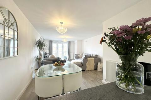 50 Lett Lane, Castle Hill, Swanscombe, DA10 1BP