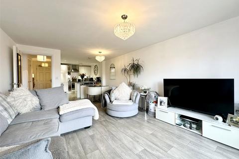 50 Lett Lane, Castle Hill, Swanscombe, DA10 1BP