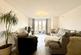 Living Area 2