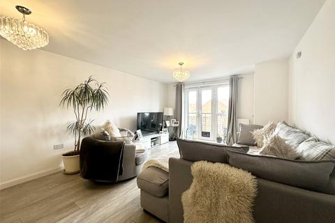 50 Lett Lane, Castle Hill, Swanscombe, DA10 1BP