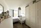 Large Bedroom