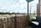 Balcony 2
